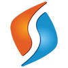 Signity Solutions Logo
