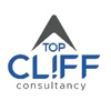 Top Cliff Consultancy Logo