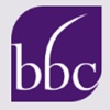 BBC Entrepreneurial Training & Consulting Logo