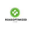 Roasoptimized Ltd Logo