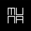 Muna Media - Marketing Lead-Agency Logo