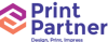 Print Partner Logo