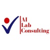 AI Lab Consulting Logo