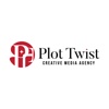 Plot Twist Logo