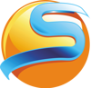 STREAMS Solutions Logo