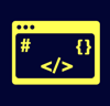 CodeLabAI Logo
