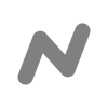 Nityom Logo