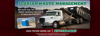 Florida Waste Management Logo