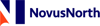 NovusNorth, Inc Logo