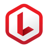 Luzid.dev Logo