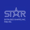 Star Extruded Shapes, Inc. Logo