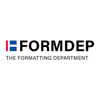 Formdep Logo