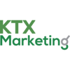KTX Marketing Logo