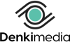 Denkimedia Logo