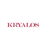 KRYALOS Logo