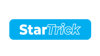 Startrick Sdn Bhd Logo