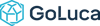 GoLuca Logo