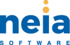NEIA Software LLC Logo