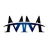 Money Mouth Marketing Logo