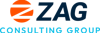 Zag Consulting Group Logo