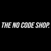 The No Code Shop Logo