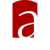 Ashaya Group of Companies Logo