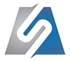 Advantec Solutions Logo