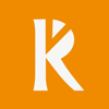 Valeria Ruggiero Logo