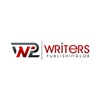 Writers Publishing Labs Logo