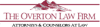 The Overton Law Firm Logo