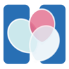 Niaga Balon Logo