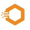 Hive Integrated Technology Solutions Logo