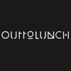 Outtolunch Logo