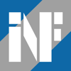 INFORTECH Logo