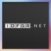 idfgr.net Logo