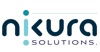 Nikura Solutions Logo