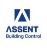 Assent Building Control Ltd Logo