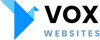 Vox Websites Logo