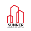 Sumner Commercial Real Estate Logo