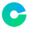 Cipher Co., Ltd. Logo