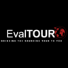 Eval Tour Technologies Logo