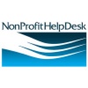 NonProfit HelpDesk (NPHD) Logo