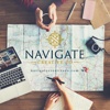 Navigate Creative Co. Logo