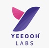 Yeeooh Labs Logo