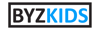 Byzkids Logo