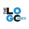 The Logo Vibes Logo