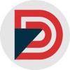 DigitallyPh Logo