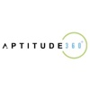 Aptitude 360 Inc Logo
