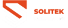 Solitek Logo