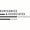 Kuryłowicz & Associates Logo
